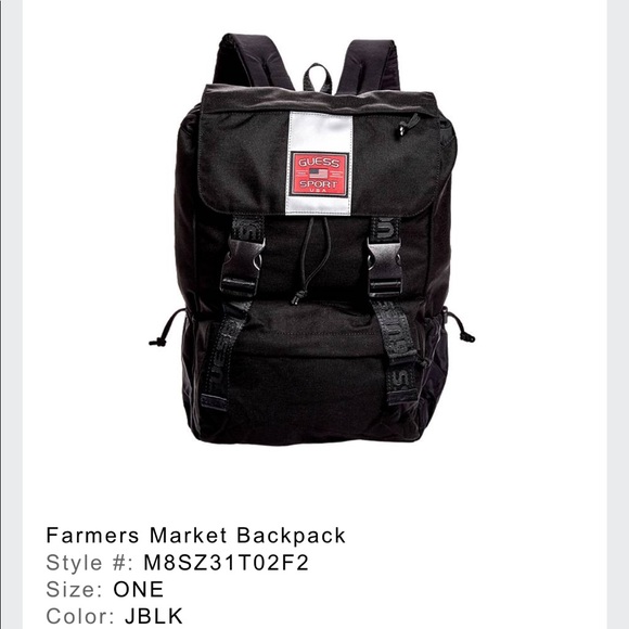 buy guess bags online usa